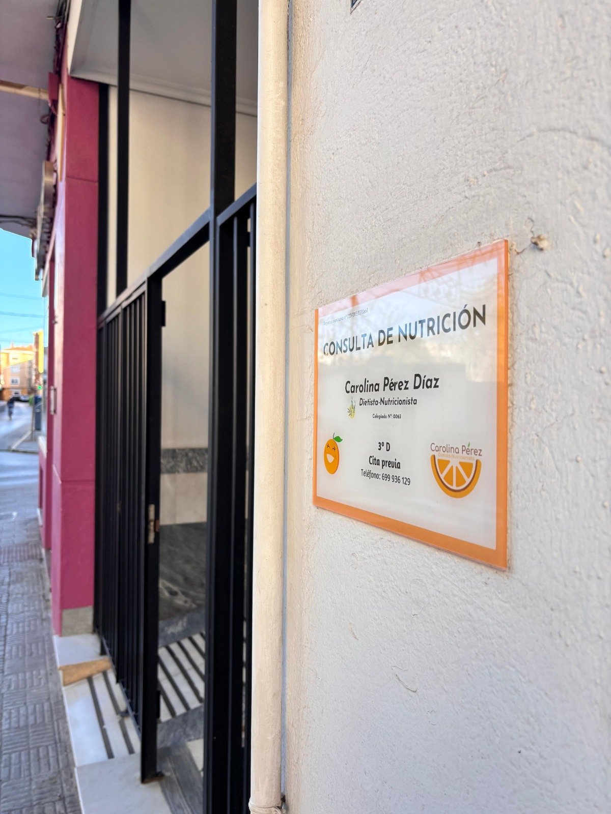 Carolina-nutricion-albacete