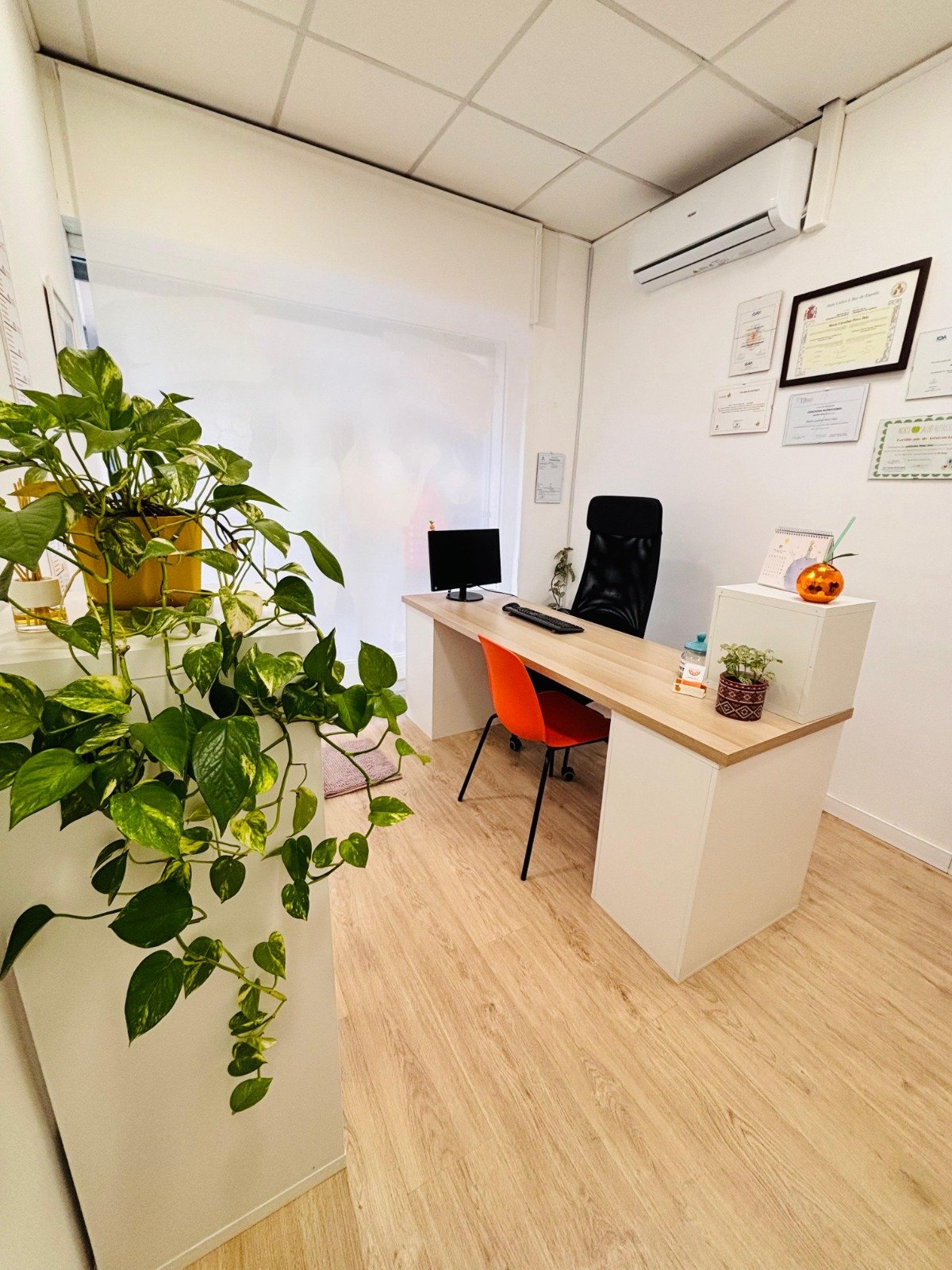 Centro-nutricion-albacete