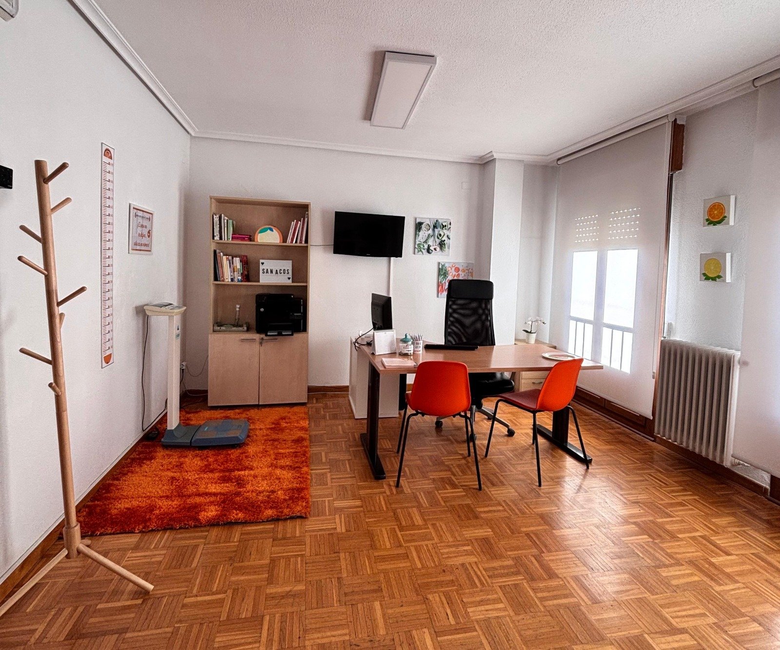 Consulta-nuticion-albacete