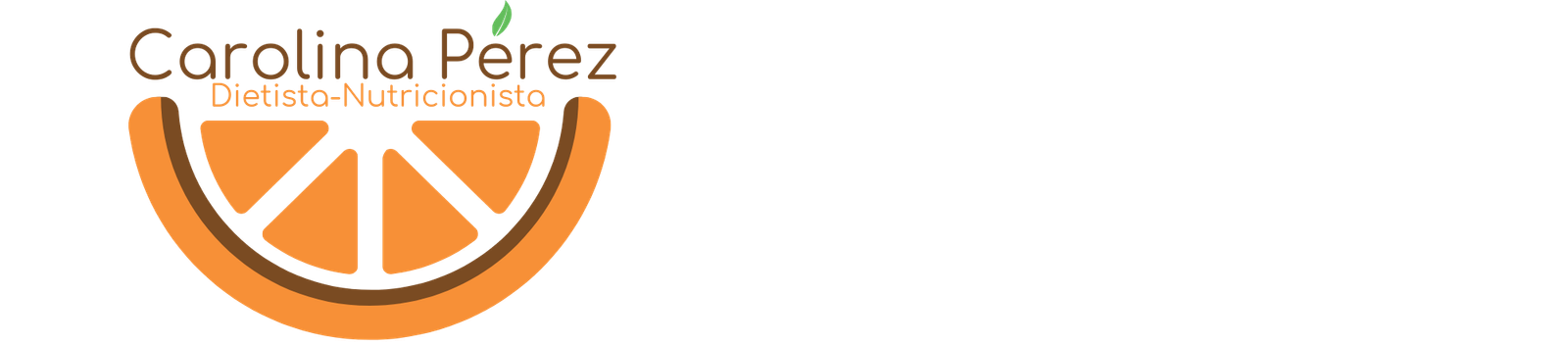 Carolina Perez Nutricionista