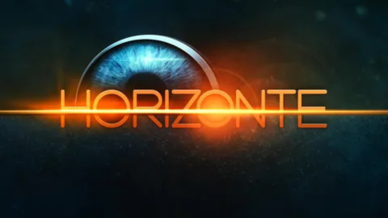 Logo-programa-horizonte logo-horizonte