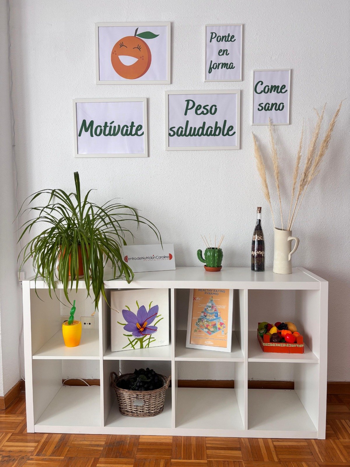 Nutricionista-albacete