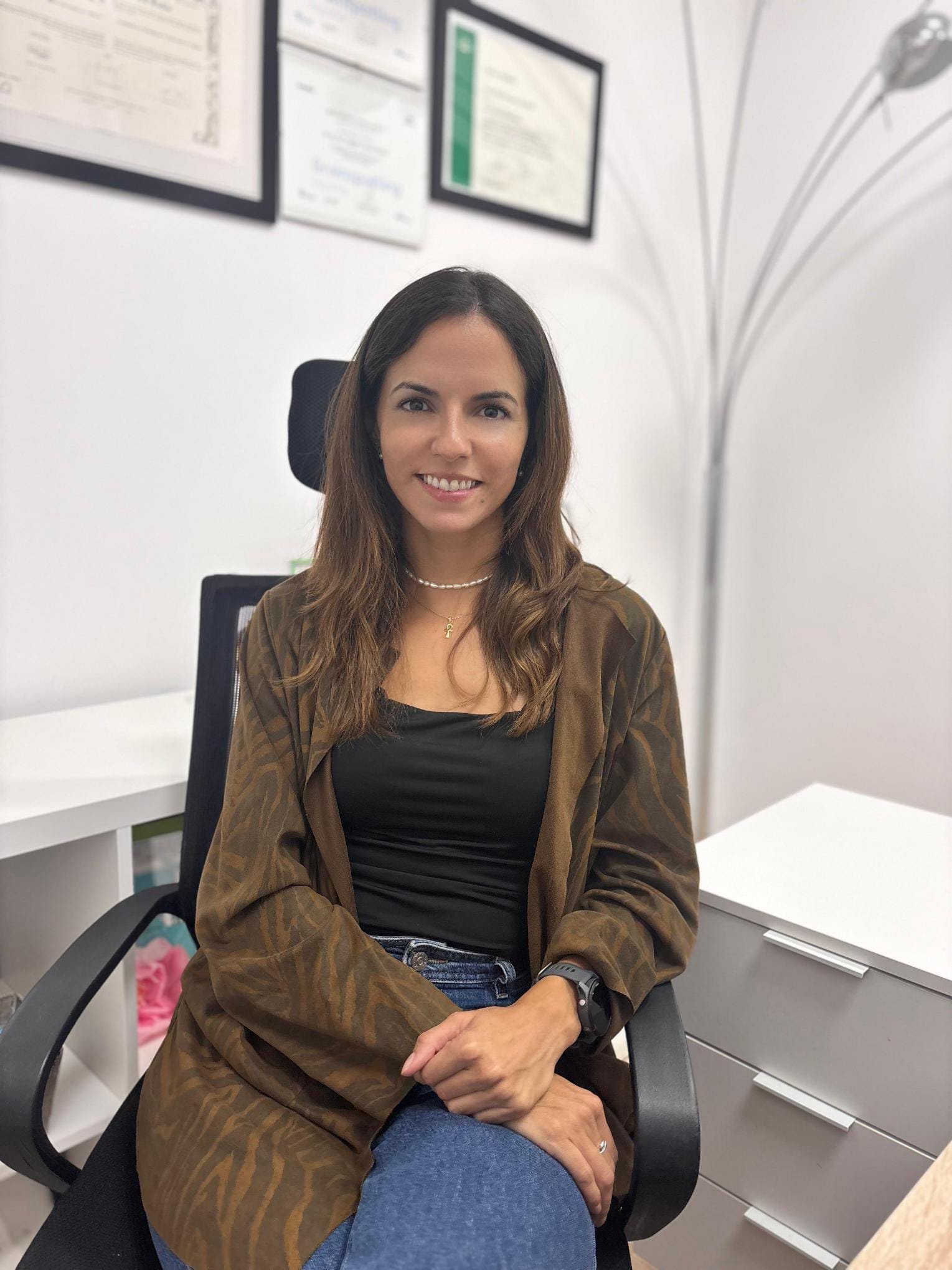 marian-galera-psicologa