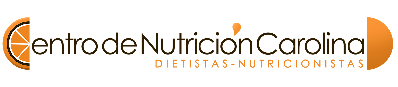 Carolina Perez Nutricionista