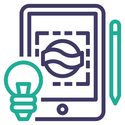 branding-icon