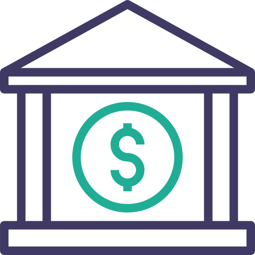 finance-icon