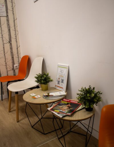 clinica-carolina-perez-nutricionista-albacete