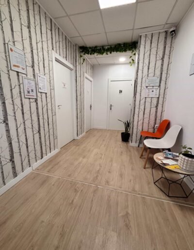 nutricionista-albacete